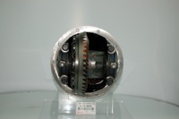 TGN16R-PRMDKQ 2TRFE 41110-0K040 41110-3D570 41110-0K041 41110-0K042 NOUVEAU SUPPORT ASSY DIFF ARRIÈRE POUR HILUX VIGO DIFFÉRENTIEL