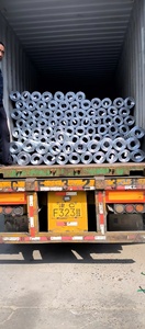 Clôture de ferme <span class=keywords><strong>gard</strong></span> clôture en treillis métallique pour animaux de la ferme - Product Image 6