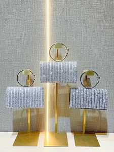 New Cross-border Evening <b>Clutch</b> Crossbody Bag for Women Wedding Party High-end Elegant Handbag With Rhinestone Polyester Tanjing - Product Image 4