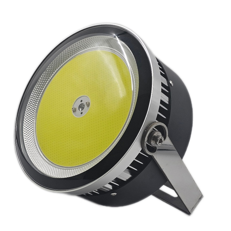 Ip65 Waterproof 220v 800w 1500w 1000w