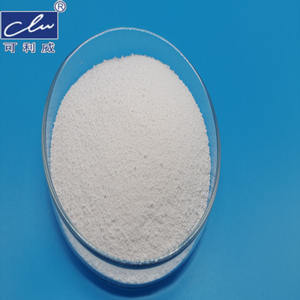 Soude calcique dense granulaire pour <span class=keywords><strong>piscine</strong></span> <span class=keywords><strong>pH</strong></span> <span class=keywords><strong>Plus</strong></span> - Product Image 6