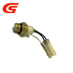 Nouveau capteur de température d'eau pour interrupteur de ventilateur de refroidissement moteur <span class=keywords><strong>NISSAN</strong></span> <span class=keywords><strong>Micra</strong></span> I 21595-05B00 21595-21B00 - Product Image 1