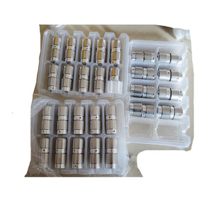 Engranaje Magnético Fec Japonés FD22-C-AH-A10, Módulo 1.5, Ancho de Diente 3.45, Acero Forjado, Carburizado y Templado, Nivel de Precisión 1 - Product Image 3