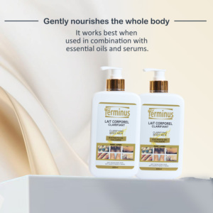 Produits cosmétiques de soin de la peau, sérum <span class=keywords><strong>pour</strong></span> le soin de la peau, personnalisation privée OEM, produits de blanchiment de la peau, <span class=keywords><strong>pour</strong></span> hommes et femmes - Product Image 5