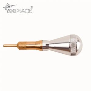 Accesorios para Dardos, Herramienta para Puntas de Dardos para Fiestas - Product Image 6