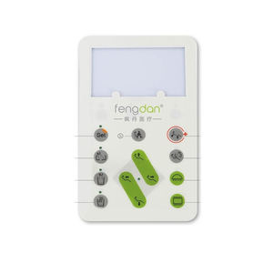 LK-AF02 <strong>Dentales</strong> Odontologia Equipment Odontology - Product Image 6