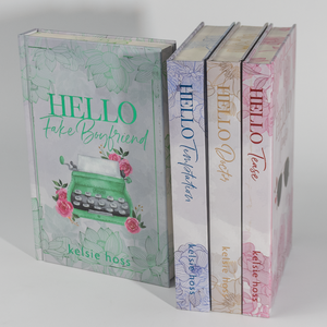 Servicios <span class=keywords><strong>de</strong></span> Impresión <span class=keywords><strong>de</strong></span> Libros Personalizados en China, Impresión <span class=keywords><strong>de</strong></span> Libros <span class=keywords><strong>de</strong></span> Tapa Dura con Bordes Pintados - Product Image 2