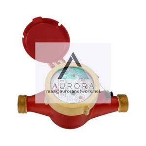 Accessoires de soupape pneumatique électronique de haute qualité, WMH-A-C-02, avec un bon prix - Product Image 1