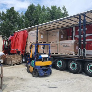 500ワット<span class=keywords><strong>600</strong></span>ワット<span class=keywords><strong>800</strong></span>ワットソーラーパネル72v三菱50wポリソーラーパネル - Product Image 4