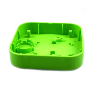 Servicios Expertos en Mecanizado de Plástico y Diseño y Fabricación de Moldes de Inyección de Plástico para Productos de Consumo - Product Image 4