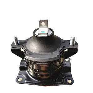 Support moteur Honda 50830-TA2-H01 pour Accord 2.0L, pièce de rechange neuve - Product Image 4