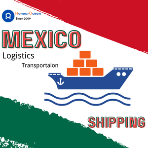 Spedizione Marittima Economica dalla Cina a USA, Canada, Australia, Messico, Haiti, <span class=keywords><strong>Turchia</strong></span>, Container 40ft 20ft FCL LCL, Servizio Porta a Porta - Product Image 6