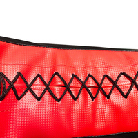 Sac bulgare musculation Fitness sac de sable maison Gym musculation multifonctionnel sac d'entraînement