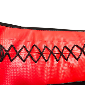 Bulgaria Túi sức mạnh đào tạo tập thể dục cát túi nhà phòng tập thể dục trọng lượng đào tạo đa chức năng tập luyện túi - Product Image 3