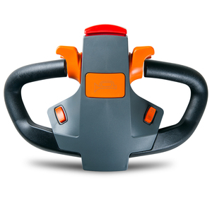 Alta Seguridad curtis control de timón cabeza 24V T200 de la carretilla elevadora - Product Image 1