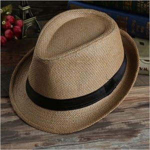 New Sale Cheap Custom Priladiesogo Wide Side Casual Panama <b>Straw</b> <b>Hat</b> Travel Sun Cap Panama <b>Straw</b> <b>Hat</b> Men - Product Image 5