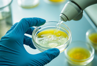 Services professionnels et indépendants d'essai et d'inspection de laboratoire pour des inspections en caoutchouc de produits de matelas
