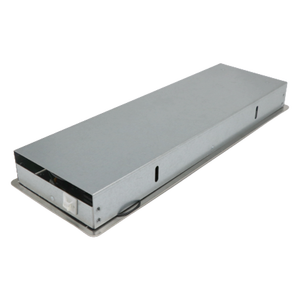 Кнопки для лифта по конкурентоспособной цене, настенный Бесконтактный подъемник, панель для лифта - Product Image 4