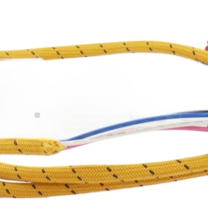 525-3740 5253740 ชุดสายไฟเซ็นเซอร์วัดแรงดันสำหรับอุปกรณ์ขุดเจาะ รุ่น E320GC 323 326 330 336 340 - Product Image 2