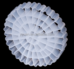 Phòng thí nghiệm nhỏ nhựa y tế ống làm máy y tế mềm PVC/PU/PE ống thông Ống đùn dòng máy/đơn ống đùn - Product Image 6