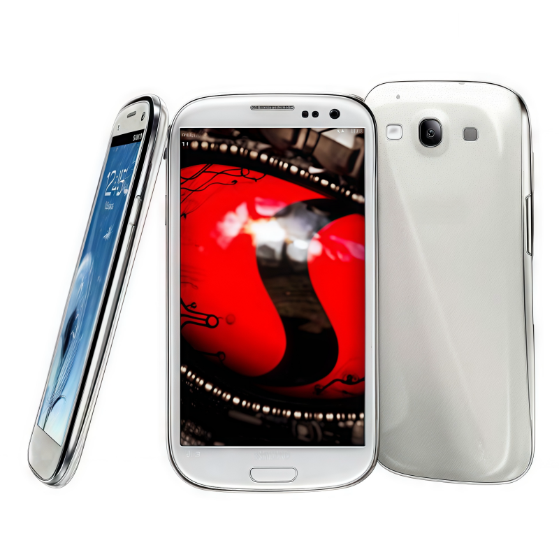 หินอ่อนสีขาว