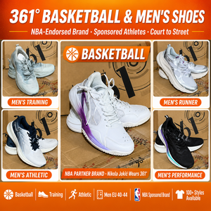 361° Sports Apparel Stock, Men <b>Women</b> Training Wear Bulk Supply for Distributors - Product Image 2