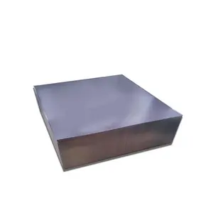 Best selling manufacturers with low price and high tin plate suppliers