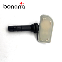 Capteur de surveillance de pression des pneus TPMS 315 MHz JX7T-1A180-AA pour Ford Escape Explorer Lincoln Aviator Corsair 2020 JX7Z-1A189-C