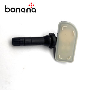 Capteur de surveillance de pression des pneus TPMS 315 MHz JX7T-1A180-AA pour Ford Escape Explorer Lincoln Aviator Corsair 2020 JX7Z-1A189-C - Product Image 4