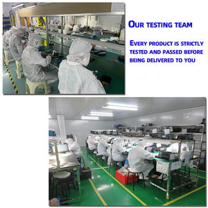 Per Mitsubish 250 <span class=keywords><strong>Um</strong></span> pellicola di colla Oca adesiva trasparente ottica di qualità originale per Ipad 7 8 8.4 9.7 10.1 10.5 11 12.9 inchRepair - Product Image 6