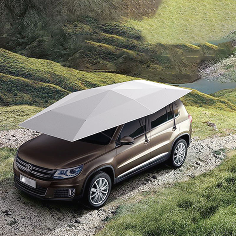 Gris plata semiautomático