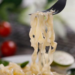 เสื้อเชิ้ตาตากิบุกเส้นบะหมี่,พาสต้า Zero แคลอรี่ <span class=keywords><strong>Konnyaku</strong></span> Halal - Product Image 3