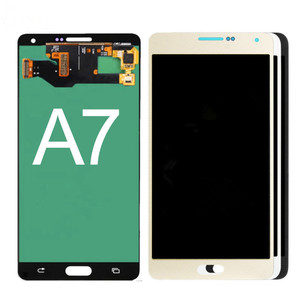 Écran LCD pour téléphone portable <span class=keywords><strong>Samsung</strong></span> A12 A33 A30S A23 A20 A21S A34 A13 A53 A10S A51 A24 A34 A54 A32 A14 A52 - Product Image 4