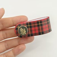 Etiquetas de Vino de Cuero Personalizadas con Logotipo Metálico, Etiquetas de Regalo Grabadas para Botellas de Vino, Whisky y Licores, Venta al Por Mayor OEM