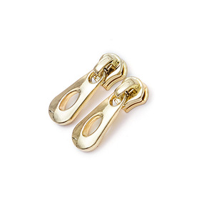 <b>Car</b> Keychain Zinc Alloy Water Droplet Shape Metal <b>Key</b> <b>Ring</b> Accessory For Home Use - Product Image 2