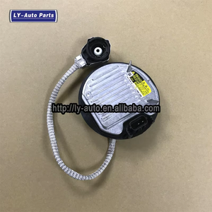 8596722080 85967-08020 81107-60F10 Neuf de Haute Qualité CACHÉ Ballast Au Xénon Pour <span class=keywords><strong>Toyota</strong></span> Pour Lexus Pour Subaru Pour Héritage OEM - Product Image 4