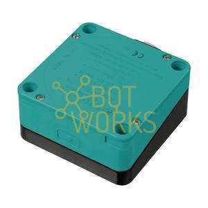 Pepperl+Fuchs 70133128 - Nuevo - Product Image 1