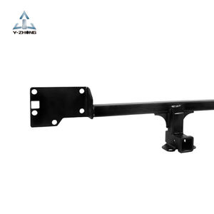 4x4 barre de <span class=keywords><strong>remorquage</strong></span> de remorque arrière en acier tout-terrain pour Land Rover <span class=keywords><strong>Ford</strong></span> <span class=keywords><strong>Ranger</strong></span> Mitsubishi Triton Mazda BT50 - Product Image 5