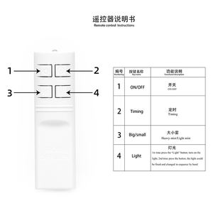 Humidificateur à ultrasons intelligent <span class=keywords><strong>LFLF</strong></span>, mini, portable, USB, avec effet de flamme LED bicolore, diffuseur d'huiles aromatiques, 200 ml, pour hôtel, extérieur, télécommande - Product Image 5