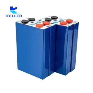 New Lithium Battery Module for Marine <b>Boats</b> with High Safety Design 12V 1000MAH Discharge Rate-Replacement - Product Image 4
