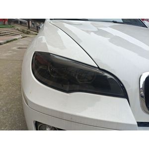 Guazi <span class=keywords><strong>BMW</strong></span> <span class=keywords><strong>X6</strong></span> 2013 SUV Usado Gasolina Automático Urbano AWD Blanco LHD Coche de <span class=keywords><strong>Segunda</strong></span> <span class=keywords><strong>Mano</strong></span> SUV en Stock Listo para Entrega - Product Image 5