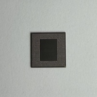 Penjualan Panas LPDDR4X 16G SMD Memory IC Paket FBGA Chip DRAM Daya Rendah untuk Tablet, Perangkat Elektronik yang Dapat Dipakai, POS, Elektronik Otomotif