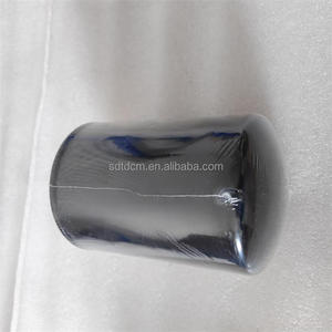 Fabrika fiyat yakit filtresi Solvent tuzak 1/2-28 yakıt ve yağ filtreleri için 1104D-44T AW1070 yakit filtresi 900fh