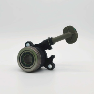 Rodamientos para Automóviles, Rodamiento de Desembrague Hidráulico, Cilindro Esclavo 30620-00Q0J 804527 <span class=keywords><strong>510009710</strong></span> - Product Image 6