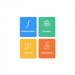 Aplicación móvil para reserva de profesores. Reserva profesores calificados, programarías lecciones, aprende en línea o fuera de línea, y controla tu progreso fácilmente. - Product Image 1