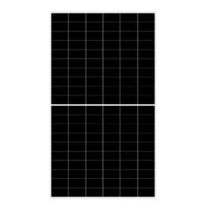 <span class=keywords><strong>Longi</strong></span> Himo X10 Voogd LR7-60HVHL N-Type 535W 540W 545W 550W 555W 560W Fotovoltaïsche Modules Zonnepaneel - Product Image 4