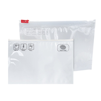 Pochette personnalisée noire mate anti-odeur, résistante aux enfants, avec fermeture éclair, sachets d'emballage refermables, toucher doux, sac de sortie en Mylar 3.5