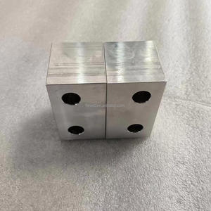 3128069100 Spacer Giàn Khoan bộ phận năng lượng và thiết bị khai thác Boomer 104 Boomer l2c - Product Image 5