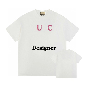 เสื้อเชิ้ตผ้าฝ้ายเนื้อผ้าระบายอากาศได้ดีป้องกันการยับย่นสำหรับผู้ชายเสื้อสำหรับ100% ลายดอกไม้สำหรับดีไซน์ใหม่ - Product Image 4