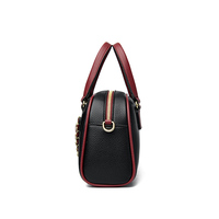 Vente en gros de nouveaux sacs à main 2025 Light Lady sacs décontractés Lady Design sacs à main pour femmes sacs de messager